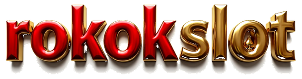 rokokslot login