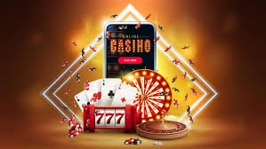 rokokslot login App rokokslot login App