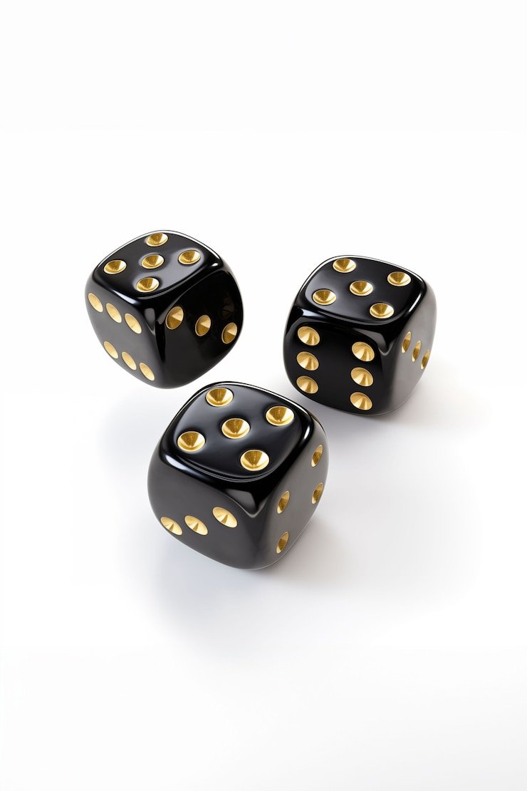 Dealer live rokokslot login mengumumkan hasil putaran Dragon Hatch