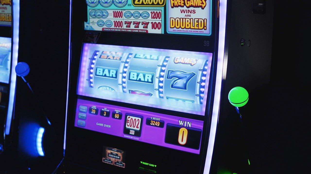 rokokslot login featured game showcase rokokslot login featured game showcase