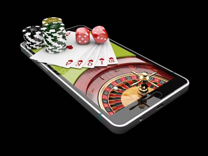 Antarmuka deposit dan penarikan rokokslot login menampilkan opsi pembayaran DANA, OVO, GoPay, ShopeePay, LinkAja, dan transfer bank