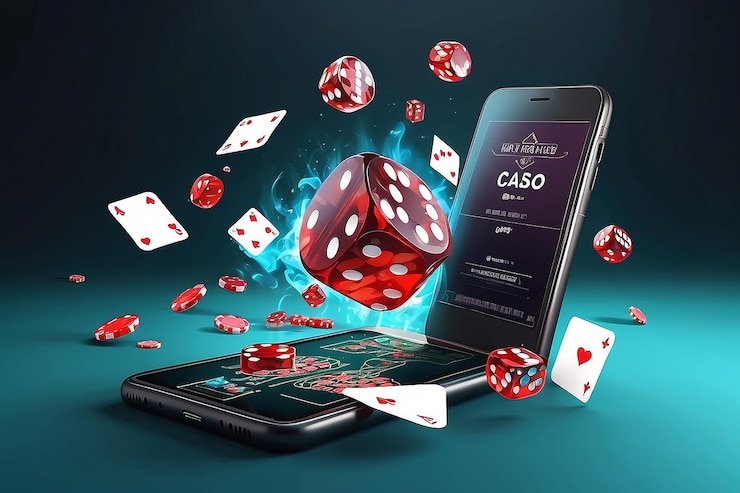 Dealer rokokslot login menyiapkan tiga dadu dalam wadah Sic Bo Dadu